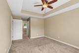 7977 Interlochen Street - Photo 9
