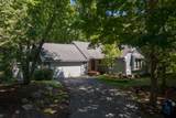 848 Center Street - Photo 1