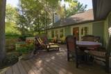 848 Center Street - Photo 10