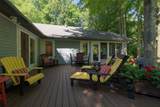 848 Center Street - Photo 11