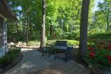 848 Center Street - Photo 12