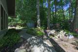 848 Center Street - Photo 13