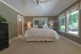 848 Center Street - Photo 14