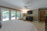 848 Center Street - Photo 15