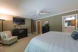848 Center Street - Photo 16