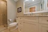 848 Center Street - Photo 17