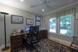 848 Center Street - Photo 19