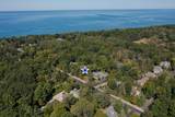 848 Center Street - Photo 2