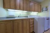 848 Center Street - Photo 21