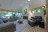 848 Center Street - Photo 22