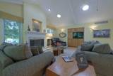 848 Center Street - Photo 23
