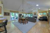848 Center Street - Photo 24