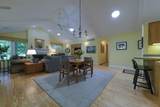 848 Center Street - Photo 25