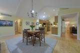 848 Center Street - Photo 26