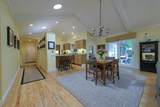 848 Center Street - Photo 27