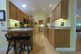 848 Center Street - Photo 28