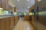 848 Center Street - Photo 29