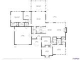 848 Center Street - Photo 3