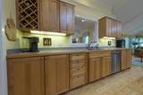 848 Center Street - Photo 30