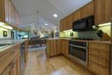 848 Center Street - Photo 31