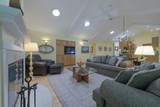 848 Center Street - Photo 32