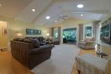 848 Center Street - Photo 33