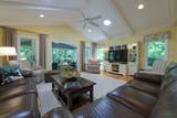 848 Center Street - Photo 34
