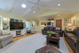 848 Center Street - Photo 35
