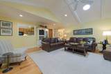 848 Center Street - Photo 36