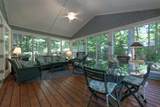 848 Center Street - Photo 37