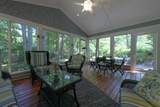 848 Center Street - Photo 38