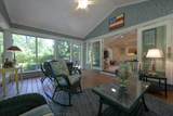 848 Center Street - Photo 39
