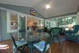 848 Center Street - Photo 40
