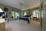 848 Center Street - Photo 41