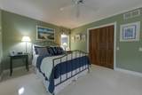 848 Center Street - Photo 42