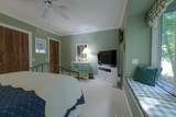 848 Center Street - Photo 43