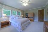 848 Center Street - Photo 45
