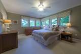 848 Center Street - Photo 46