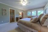 848 Center Street - Photo 47