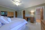 848 Center Street - Photo 48