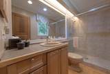 848 Center Street - Photo 49