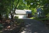 848 Center Street - Photo 5