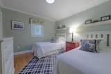 848 Center Street - Photo 50