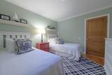 848 Center Street - Photo 51