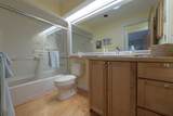 848 Center Street - Photo 53