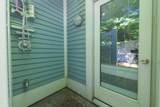 848 Center Street - Photo 54