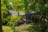 848 Center Street - Photo 55