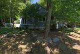 848 Center Street - Photo 6