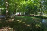 848 Center Street - Photo 7