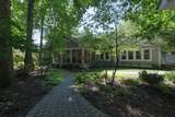 848 Center Street - Photo 8